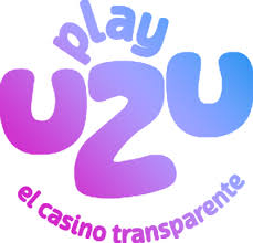Playuzu